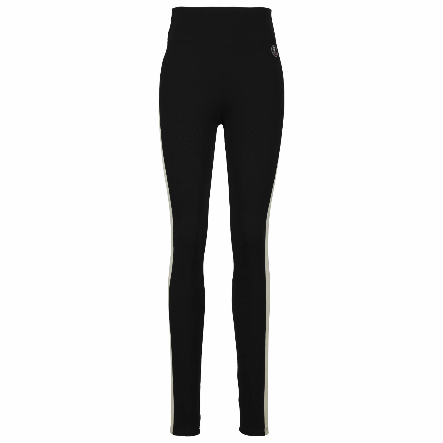 We Norwegians Women's Voss Leggings - Merino Base Layer 3 We Norwegians Women's Voss Leggings - Merino Base Layer