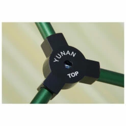 Wechsel Exogen 1 - 1-person Tent -Outdoor Equipment Sales Shop wechsel exogen 1 1 person tent detail 10