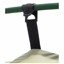 Wechsel Exogen 1 - 1-person Tent -Outdoor Equipment Sales Shop wechsel exogen 1 1 person tent detail 11