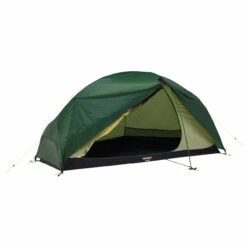Wechsel Exogen 1 - 1-person Tent -Outdoor Equipment Sales Shop wechsel exogen 1 1 person tent detail 2
