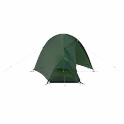 Wechsel Exogen 1 - 1-person Tent -Outdoor Equipment Sales Shop wechsel exogen 1 1 person tent detail 4