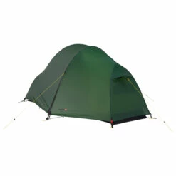 Wechsel Exogen 1 - 1-person Tent -Outdoor Equipment Sales Shop wechsel exogen 1 1 person tent detail 5