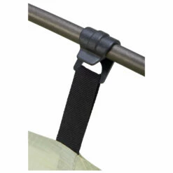 Wechsel Exogen 2 - 2-person Tent -Outdoor Equipment Sales Shop wechsel exogen 2 2 person tent detail 10