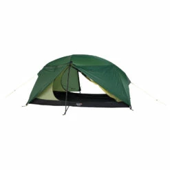 Wechsel Exogen 2 - 2-person Tent -Outdoor Equipment Sales Shop wechsel exogen 2 2 person tent detail 2