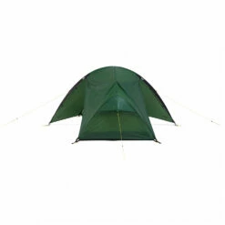 Wechsel Exogen 2 - 2-person Tent -Outdoor Equipment Sales Shop wechsel exogen 2 2 person tent detail 3