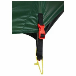 Wechsel Exogen 2 - 2-person Tent -Outdoor Equipment Sales Shop wechsel exogen 2 2 person tent detail 7