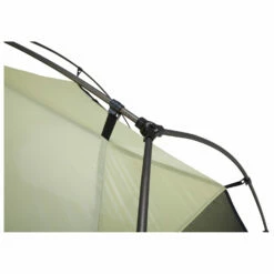 Wechsel Exogen 2 - 2-person Tent -Outdoor Equipment Sales Shop wechsel exogen 2 2 person tent detail 8