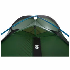 Wechsel Halos 3 - 3-person Tent -Outdoor Equipment Sales Shop wechsel halos 3 3 person tent detail 11