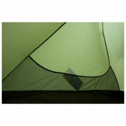 Wechsel Halos 3 - 3-person Tent -Outdoor Equipment Sales Shop wechsel halos 3 3 person tent detail 12