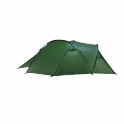 Wechsel Halos 3 - 3-person Tent -Outdoor Equipment Sales Shop wechsel halos 3 3 person tent detail 3