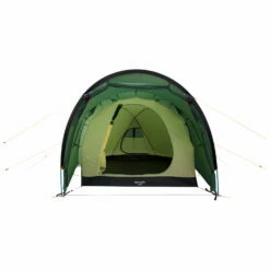 Wechsel Halos 3 - 3-person Tent -Outdoor Equipment Sales Shop wechsel halos 3 3 person tent detail 5