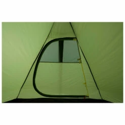 Wechsel Halos 3 - 3-person Tent -Outdoor Equipment Sales Shop wechsel halos 3 3 person tent detail 6