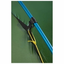 Wechsel Halos 3 - 3-person Tent -Outdoor Equipment Sales Shop wechsel halos 3 3 person tent detail 8