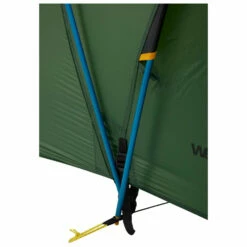 Wechsel Halos 3 - 3-person Tent -Outdoor Equipment Sales Shop wechsel halos 3 3 person tent detail 9