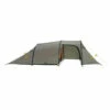Wechsel Intrepid 4 - 4-person Tent -Outdoor Equipment Sales Shop wechsel intrepid 4 4 person tent