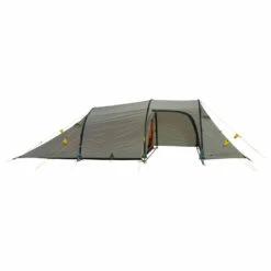 Wechsel Intrepid 4 - 4-person Tent
