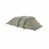 Wechsel Intrepid 5 - Group Tent -Outdoor Equipment Sales Shop wechsel intrepid 5 group tent