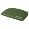 Wechsel Lito Seat - Pillow -Outdoor Equipment Sales Shop wechsel lito seat pillow
