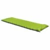 Wechsel Nubo Air L Wool-Filling - Sleeping Mat -Outdoor Equipment Sales Shop wechsel nubo air l wool filling sleeping mat