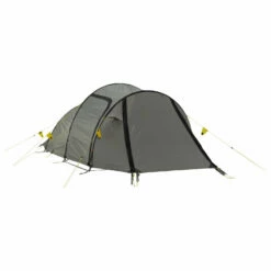 Wechsel Outpost 3 Travel Line - 3-person Tent -Outdoor Equipment Sales Shop wechsel outpost 3 travel line 3 person tent detail 2