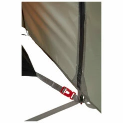 Wechsel Outpost 3 Travel Line - 3-person Tent -Outdoor Equipment Sales Shop wechsel outpost 3 travel line 3 person tent detail 9