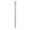 Wechsel Pipe Peg - Tent Stake -Outdoor Equipment Sales Shop wechsel pipe peg tent stake
