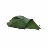 Wechsel Precursor - 4-person Tent 1 Wechsel Precursor - 4-person Tent -Outdoor Equipment Sales Shop wechsel precursor 4 person tent