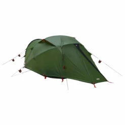 Wechsel Precursor - 4-person Tent 16 Wechsel Precursor - 4-person Tent -Outdoor Equipment Sales Shop wechsel precursor 4 person tent detail 5