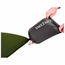 Wechsel Pump Air Bag 7 Wechsel Pump Air Bag -Outdoor Equipment Sales Shop wechsel pump air bag detail 3