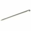 Wechsel Rock Peg - Tent Stake -Outdoor Equipment Sales Shop wechsel rock peg tent stake