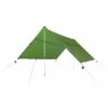 Wechsel Tarp L - Unlimited Line - Tarp -Outdoor Equipment Sales Shop wechsel tarp l unlimited line tarp