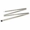 Wechsel Tarp Pole -Outdoor Equipment Sales Shop wechsel tarp pole