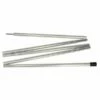 Wechsel Tarp Pole (150 Cm) 2 Wechsel Tarp Pole (150 Cm) -Outdoor Equipment Sales Shop wechsel tarp pole 150 cm