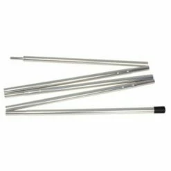 Wechsel Tarp Pole (150 Cm)