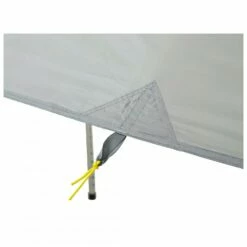 Wechsel Tarp S (400 X 290 Cm) - Tarp 11 Wechsel Tarp S (400 X 290 Cm) - Tarp -Outdoor Equipment Sales Shop wechsel tarp s 400 x 290 cm tarp detail 7