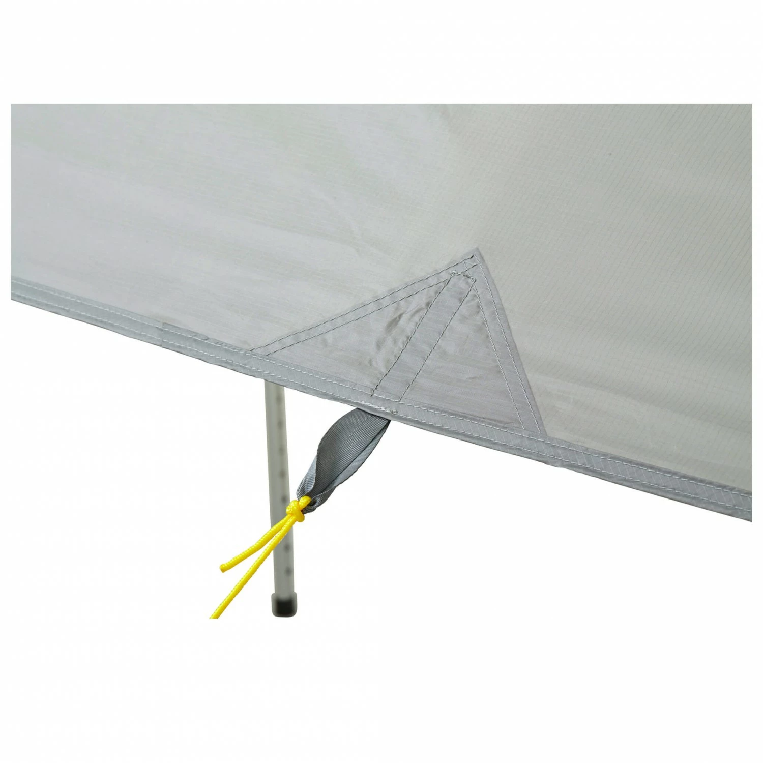 Wechsel Tarp S (400 X 290 Cm) - Tarp 6 Wechsel Tarp S (400 X 290 Cm) - Tarp - Image 4