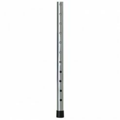 Wechsel Tarp S (400 X 290 Cm) - Tarp 13 Wechsel Tarp S (400 X 290 Cm) - Tarp -Outdoor Equipment Sales Shop wechsel tarp s 400 x 290 cm tarp detail 9