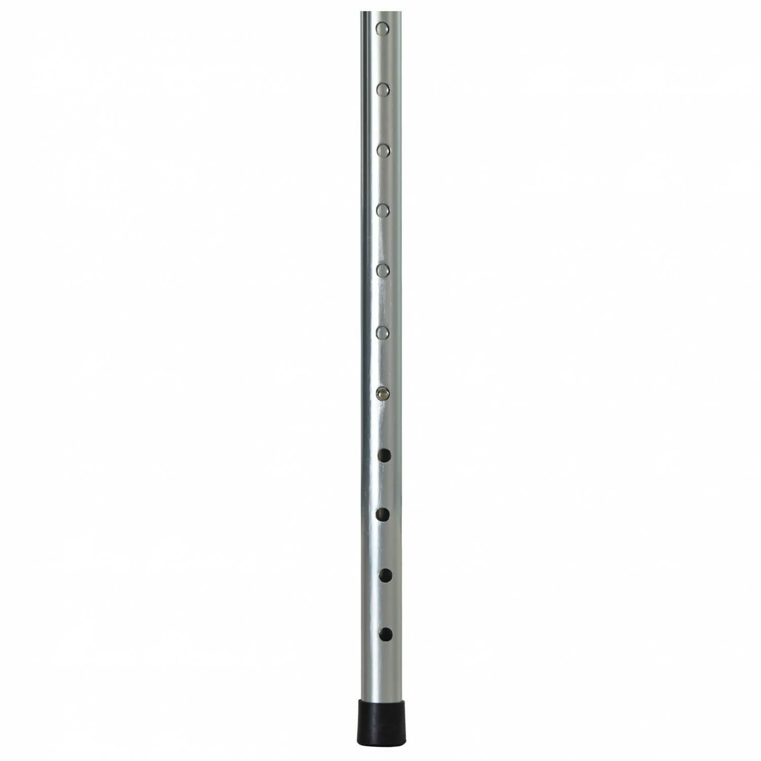 Wechsel Tarp S (400 X 290 Cm) - Tarp 8 Wechsel Tarp S (400 X 290 Cm) - Tarp - Image 6