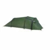 Wechsel Tempest 2 - 2-person Tent -Outdoor Equipment Sales Shop wechsel tempest 2 2 person tent