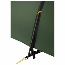 Wechsel Tempest 3 - 3-person Tent 24 Wechsel Tempest 3 - 3-person Tent -Outdoor Equipment Sales Shop wechsel tempest 3 3 person tent detail 11