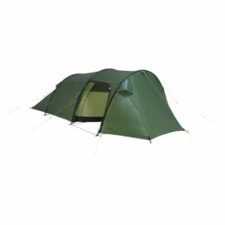 Wechsel Tempest 3 - 3-person Tent 16 Wechsel Tempest 3 - 3-person Tent -Outdoor Equipment Sales Shop wechsel tempest 3 3 person tent detail 3