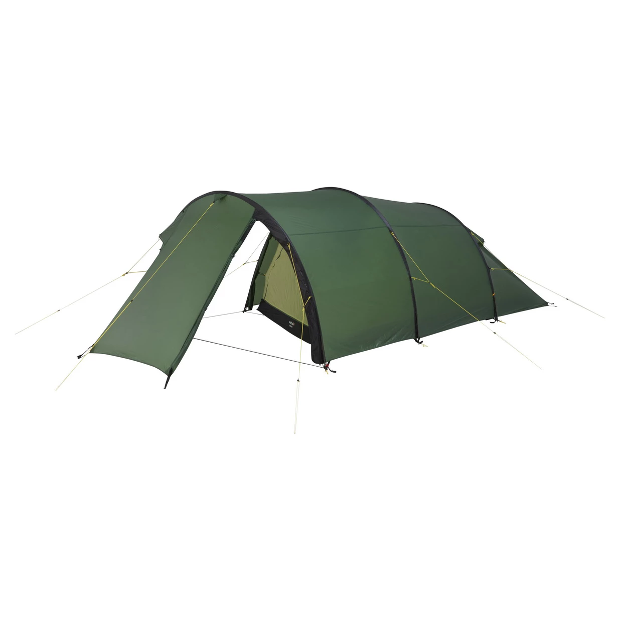 Wechsel Tempest 3 - 3-person Tent 9 Wechsel Tempest 3 - 3-person Tent - Image 7