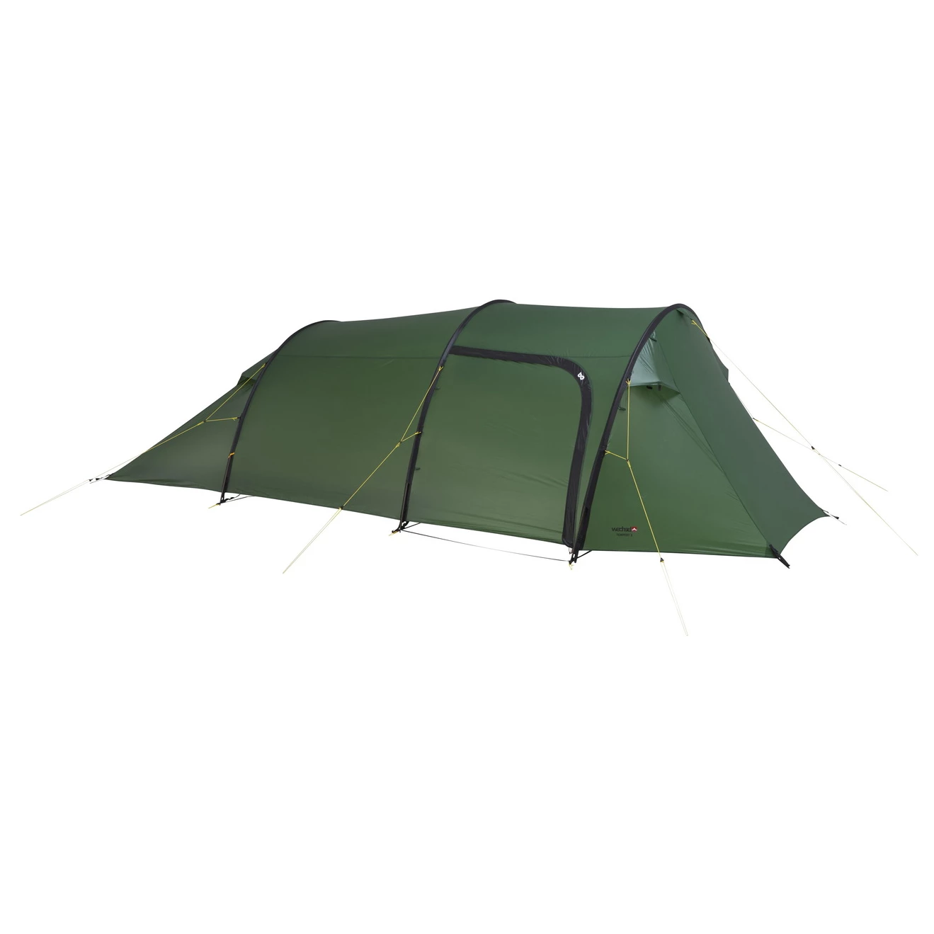 Wechsel Tempest 3 - 3-person Tent 3 Wechsel Tempest 3 - 3-person Tent