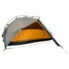 Wechsel Trailrunner - 1-person Tent 1 Wechsel Trailrunner - 1-person Tent -Outdoor Equipment Sales Shop wechsel trailrunner 1 person tent