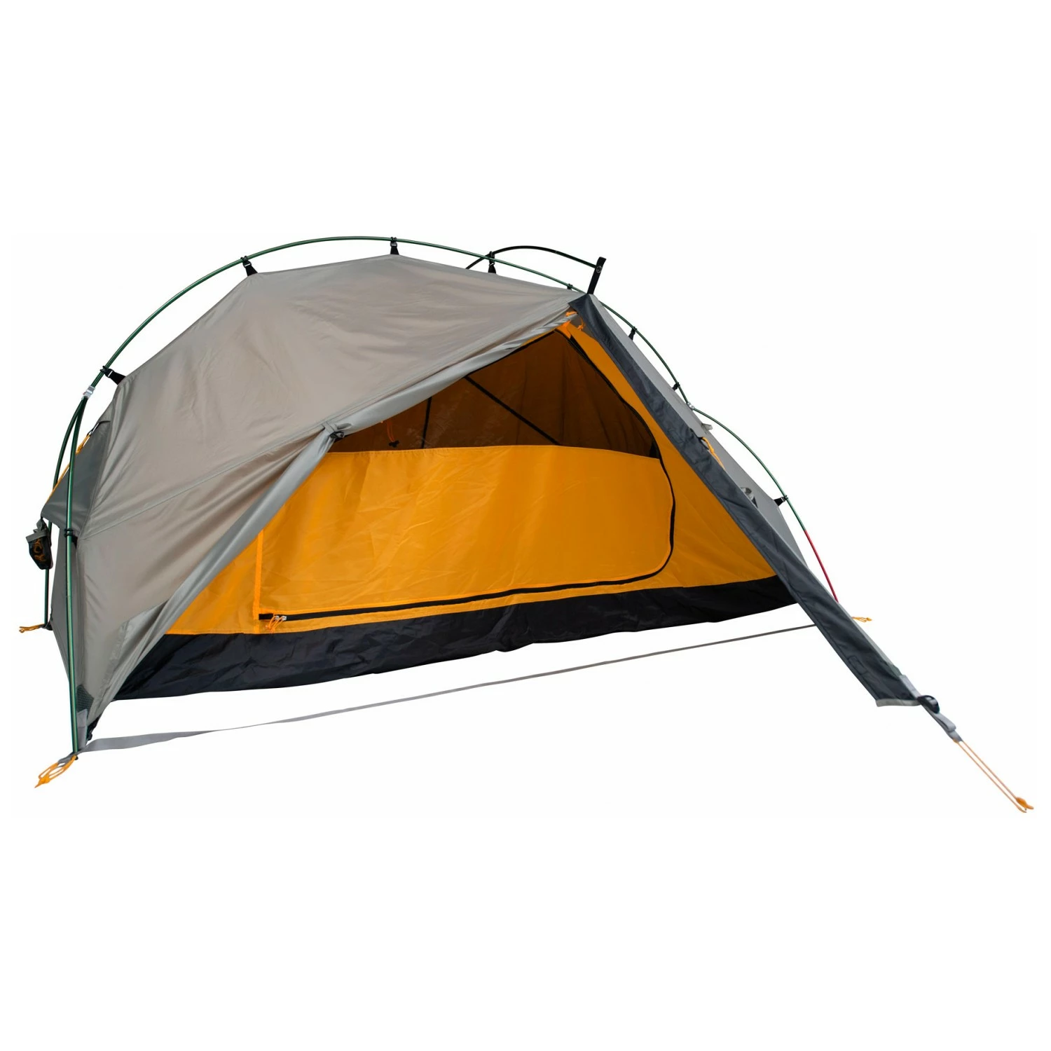 Wechsel Trailrunner - 1-person Tent 3 Wechsel Trailrunner - 1-person Tent