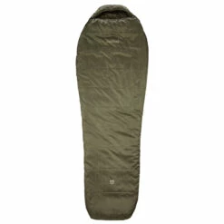 Wechsel Wildfire 0° - Synthetic Sleeping Bag
