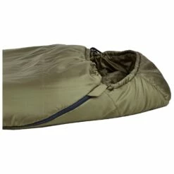 Wechsel Wildfire 0° - Synthetic Sleeping Bag 10 Wechsel Wildfire 0° - Synthetic Sleeping Bag -Outdoor Equipment Sales Shop wechsel wildfire 0 synthetic sleeping bag detail 3