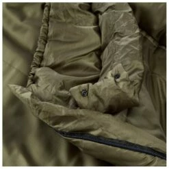 Wechsel Wildfire 0° - Synthetic Sleeping Bag 12 Wechsel Wildfire 0° - Synthetic Sleeping Bag -Outdoor Equipment Sales Shop wechsel wildfire 0 synthetic sleeping bag detail 5