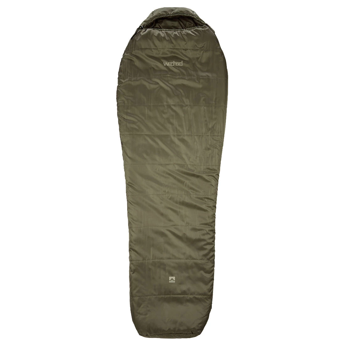 Wechsel Wildfire 0° - Synthetic Sleeping Bag 3 Wechsel Wildfire 0° - Synthetic Sleeping Bag
