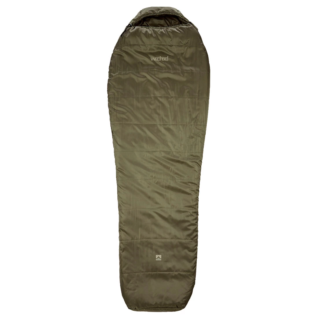 Wechsel Wildfire 10° - Synthetic Sleeping Bag 3 Wechsel Wildfire 10° - Synthetic Sleeping Bag